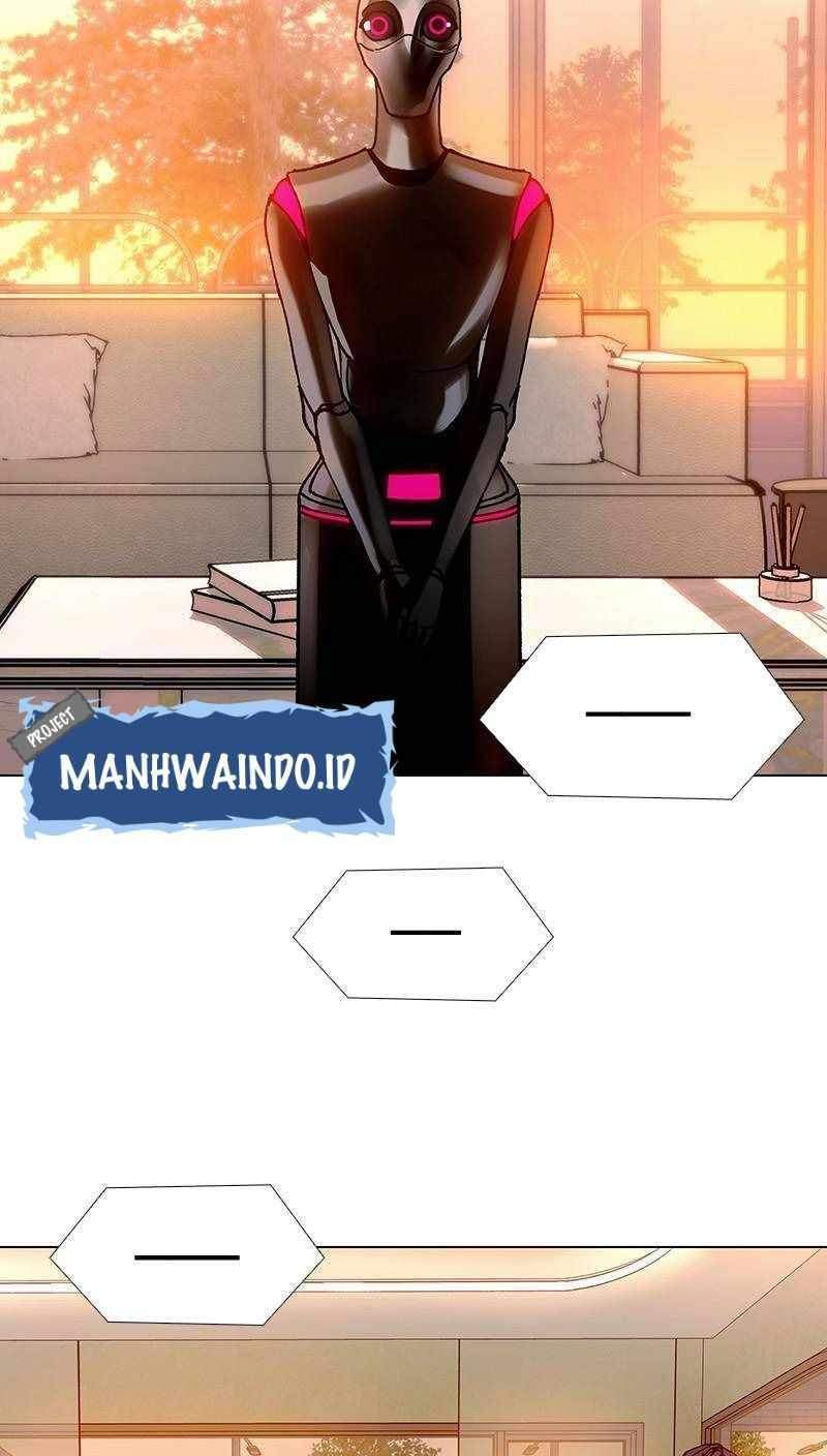 Chapter 21 - halaman 51