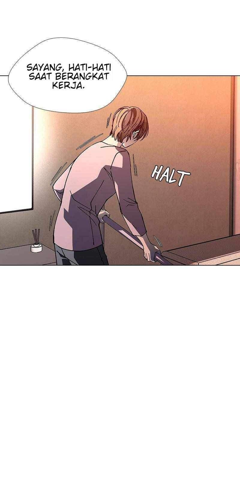 Chapter 21 - halaman 53