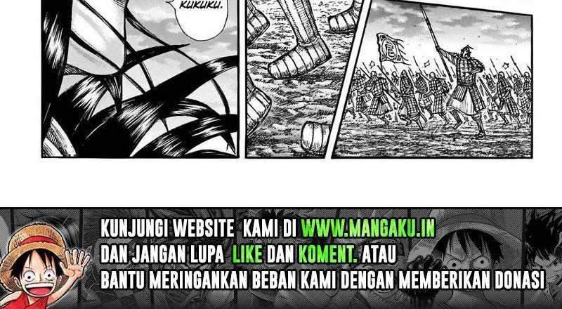 Chapter 691 - halaman 11