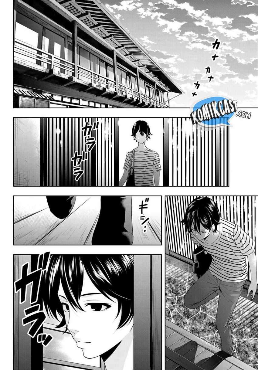 Chapter 30 - halaman 11