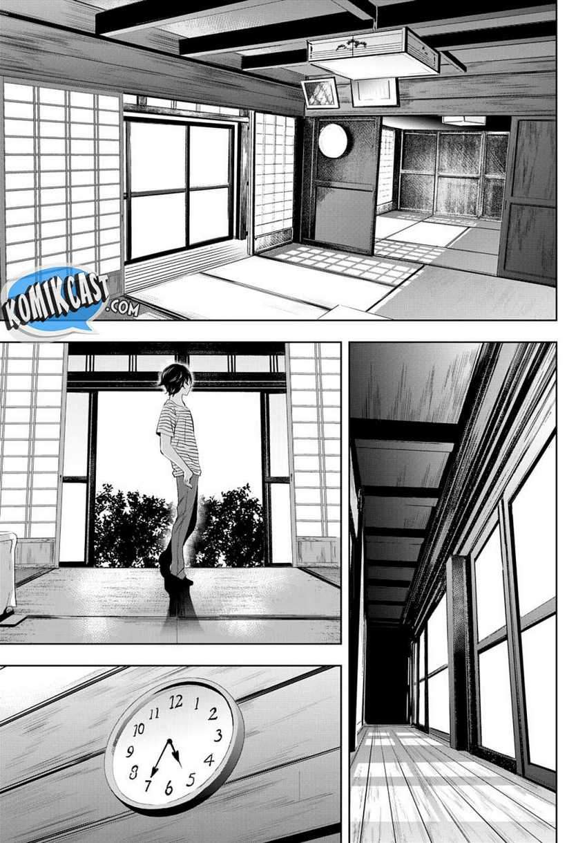 Chapter 30 - halaman 12