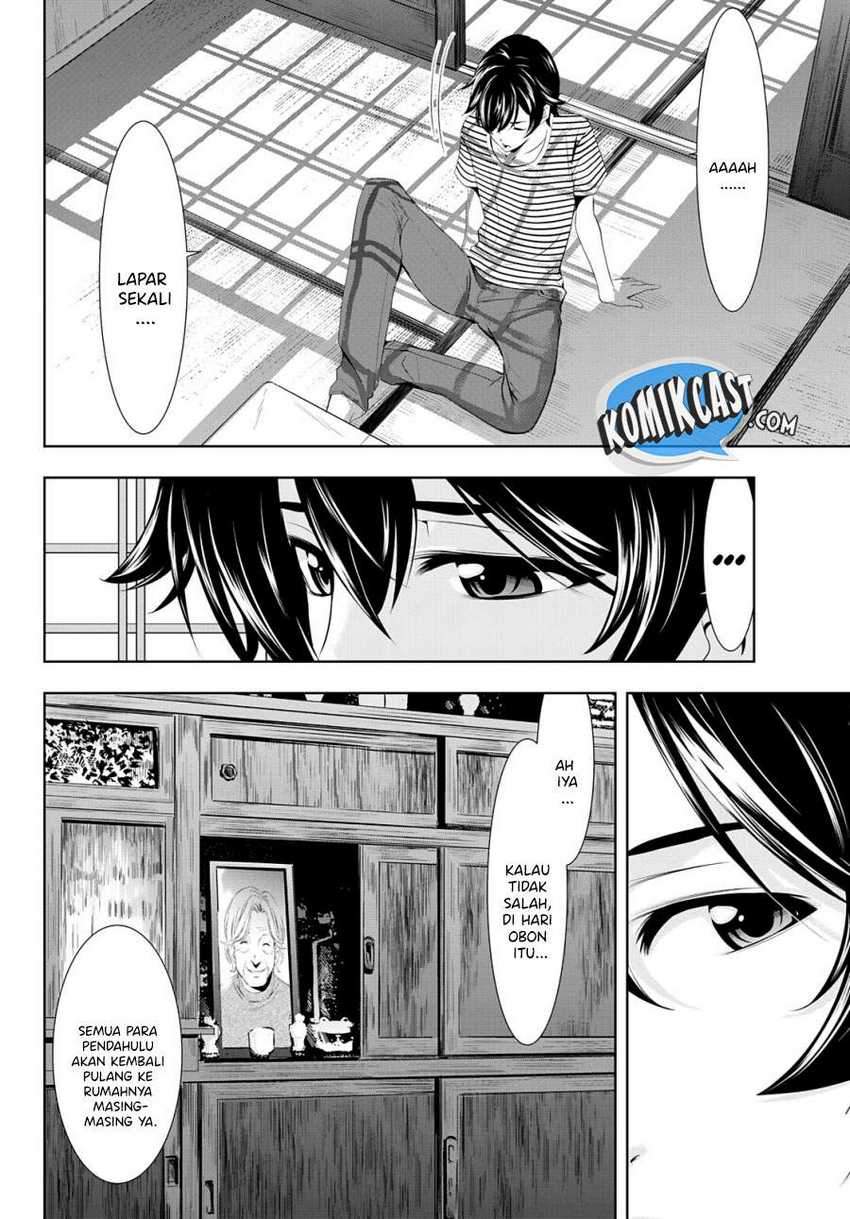 Chapter 30 - halaman 13
