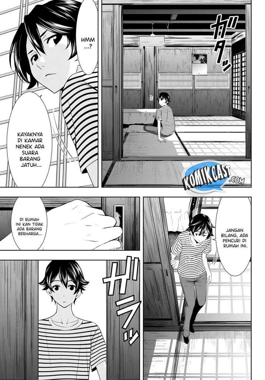 Chapter 30 - halaman 14