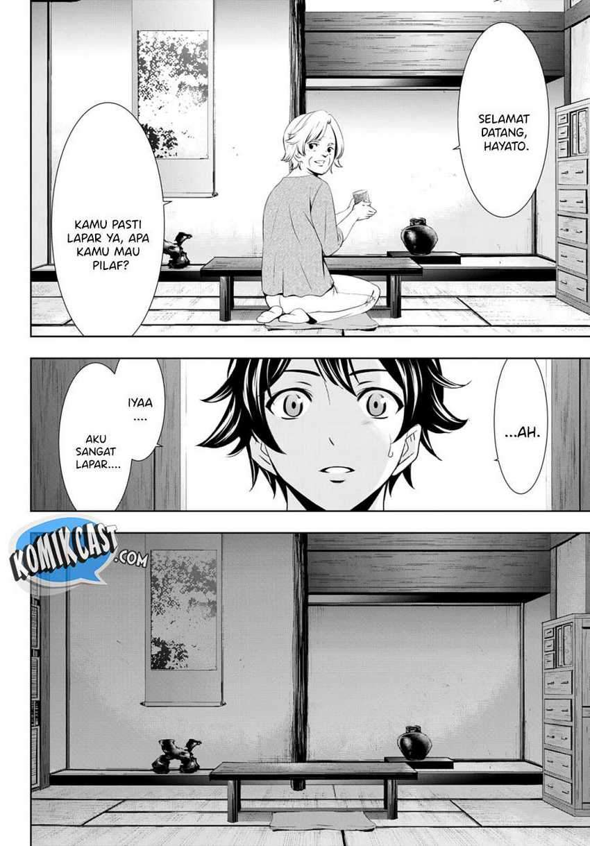 Chapter 30 - halaman 15