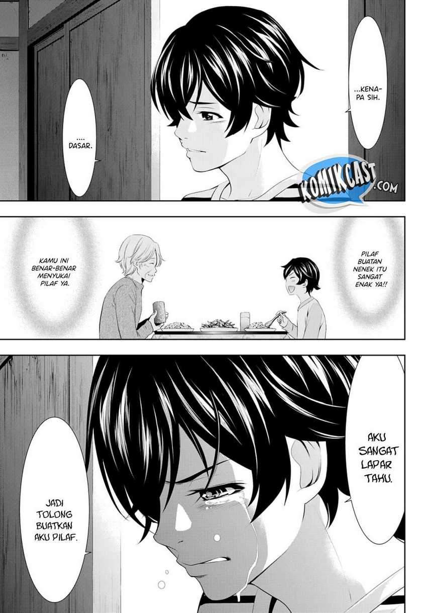 Chapter 30 - halaman 16