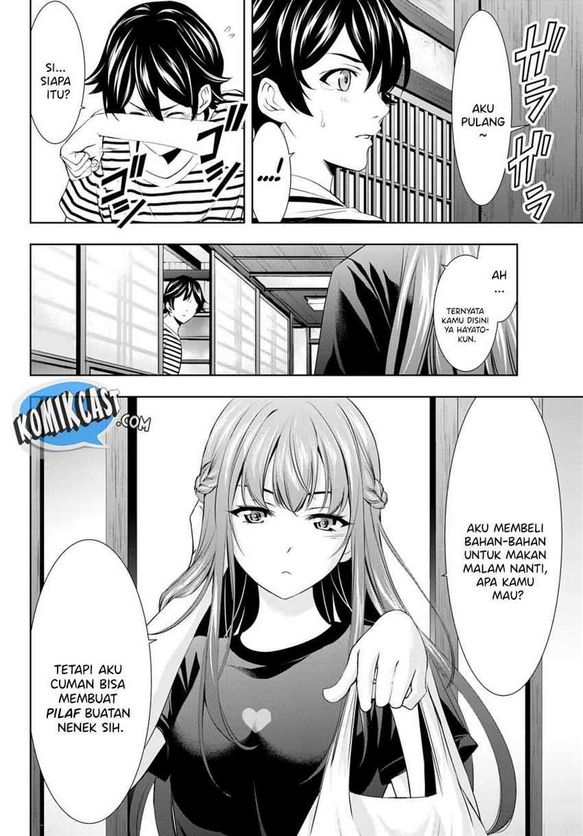 Chapter 30 - halaman 17