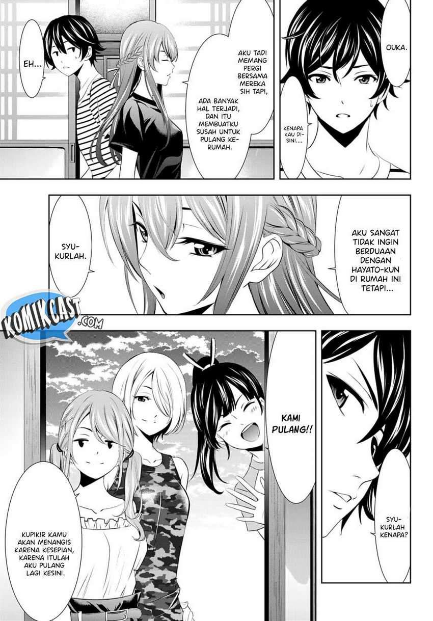 Chapter 30 - halaman 18