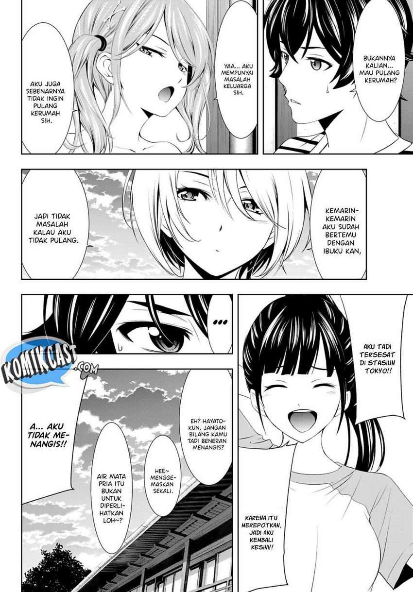 Chapter 30 - halaman 19