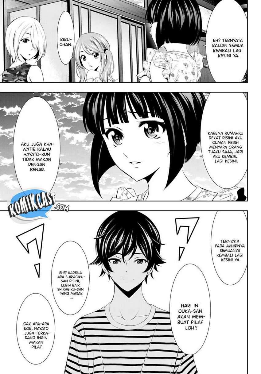 Chapter 30 - halaman 20