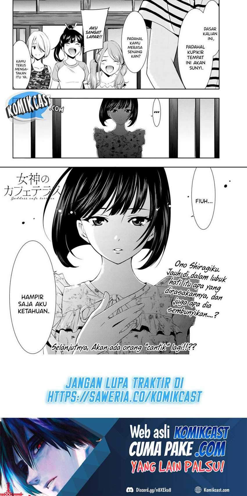 Chapter 30 - halaman 21