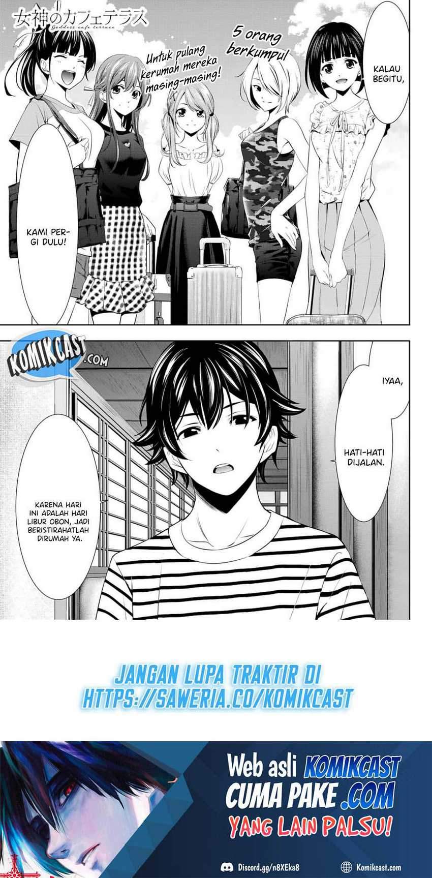 Chapter 30 - halaman 4