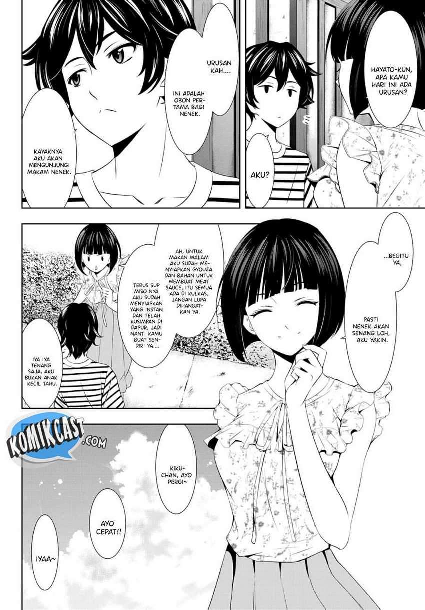 Chapter 30 - halaman 5