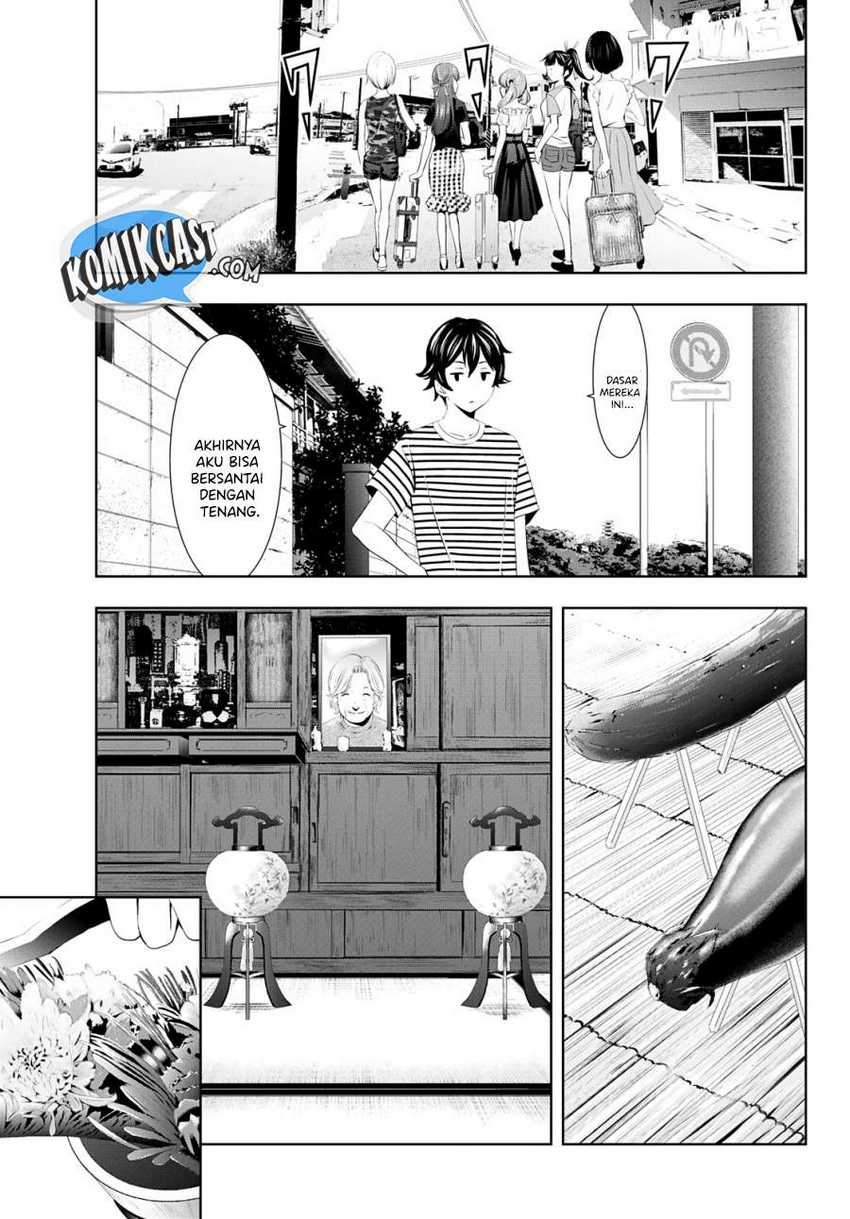 Chapter 30 - halaman 6