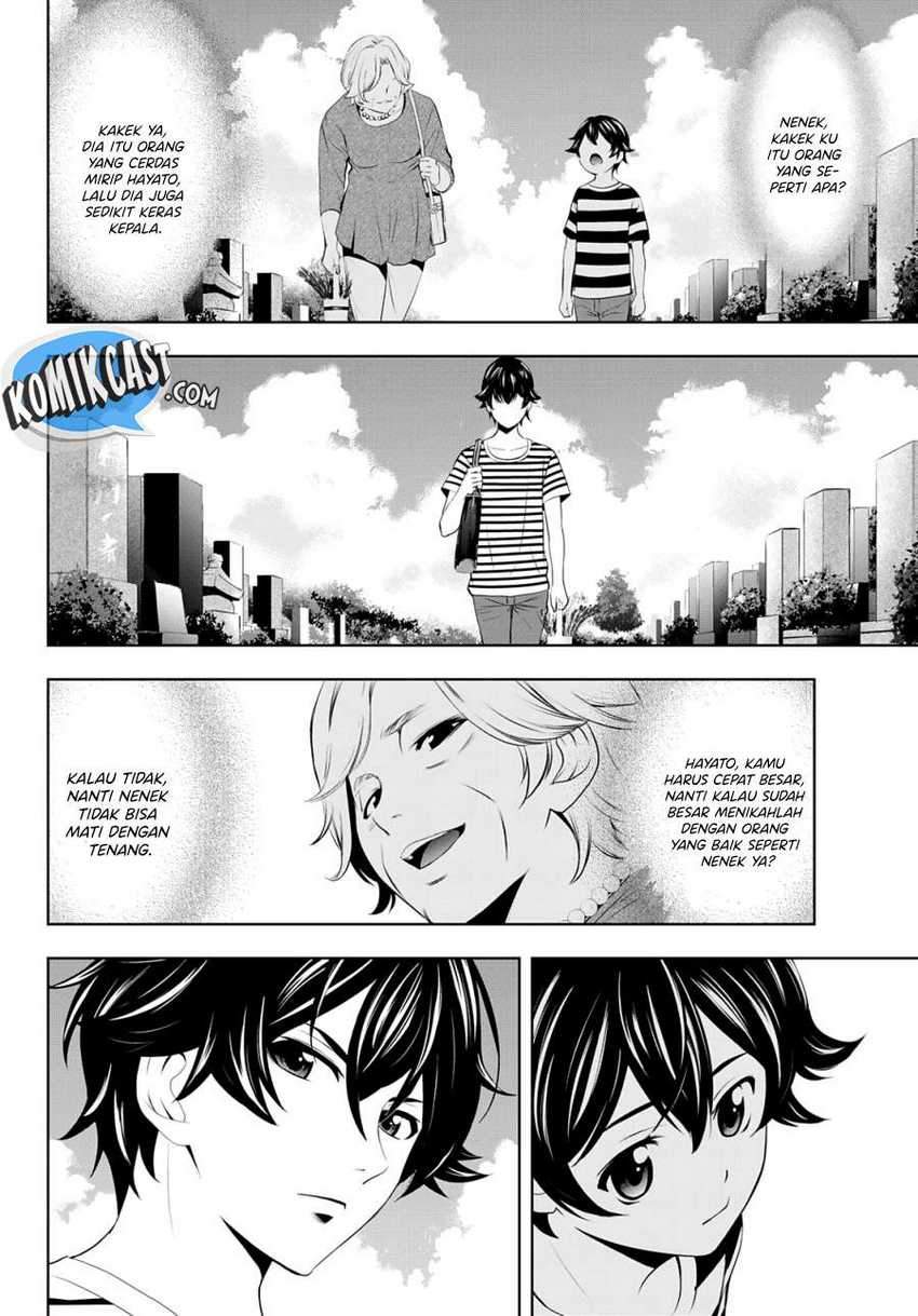 Chapter 30 - halaman 7