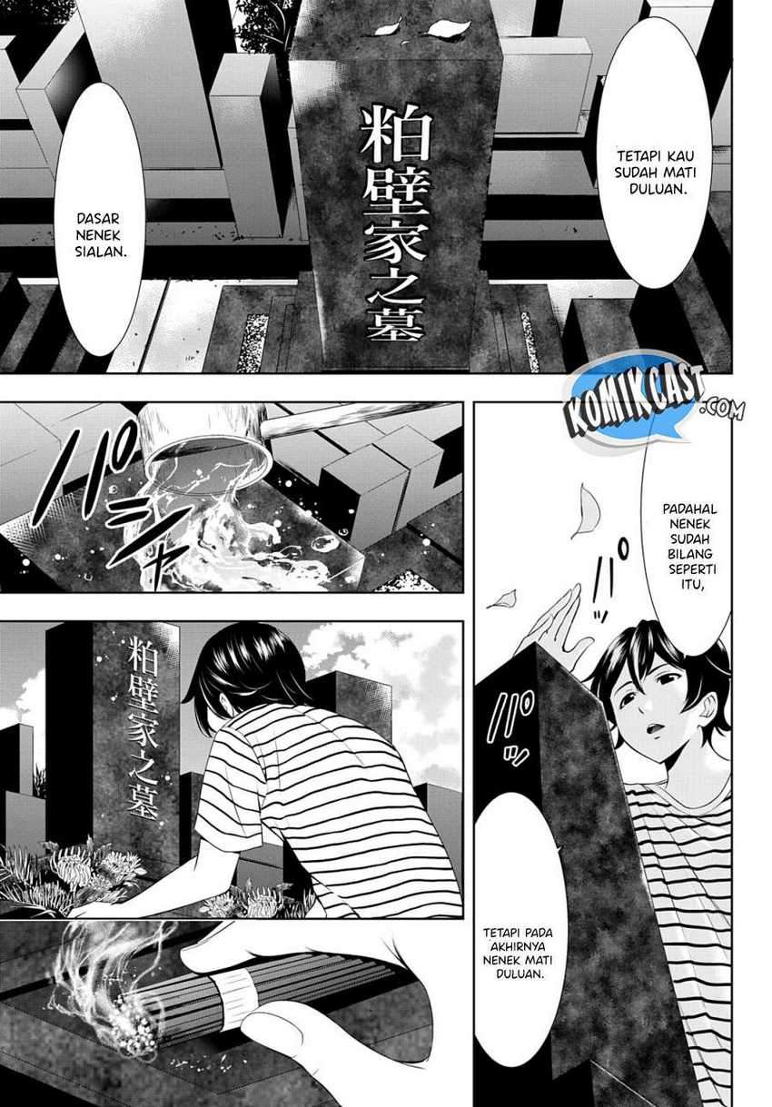 Chapter 30 - halaman 8