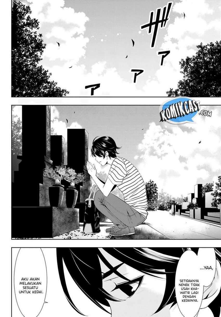 Chapter 30 - halaman 9