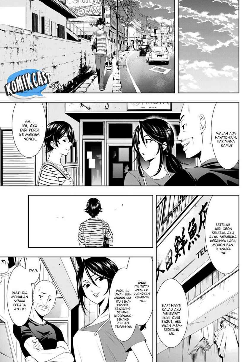 Chapter 30 - halaman 10