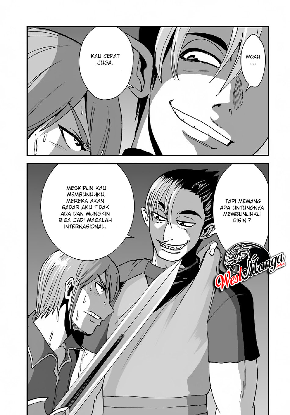 Chapter 36 - halaman 14
