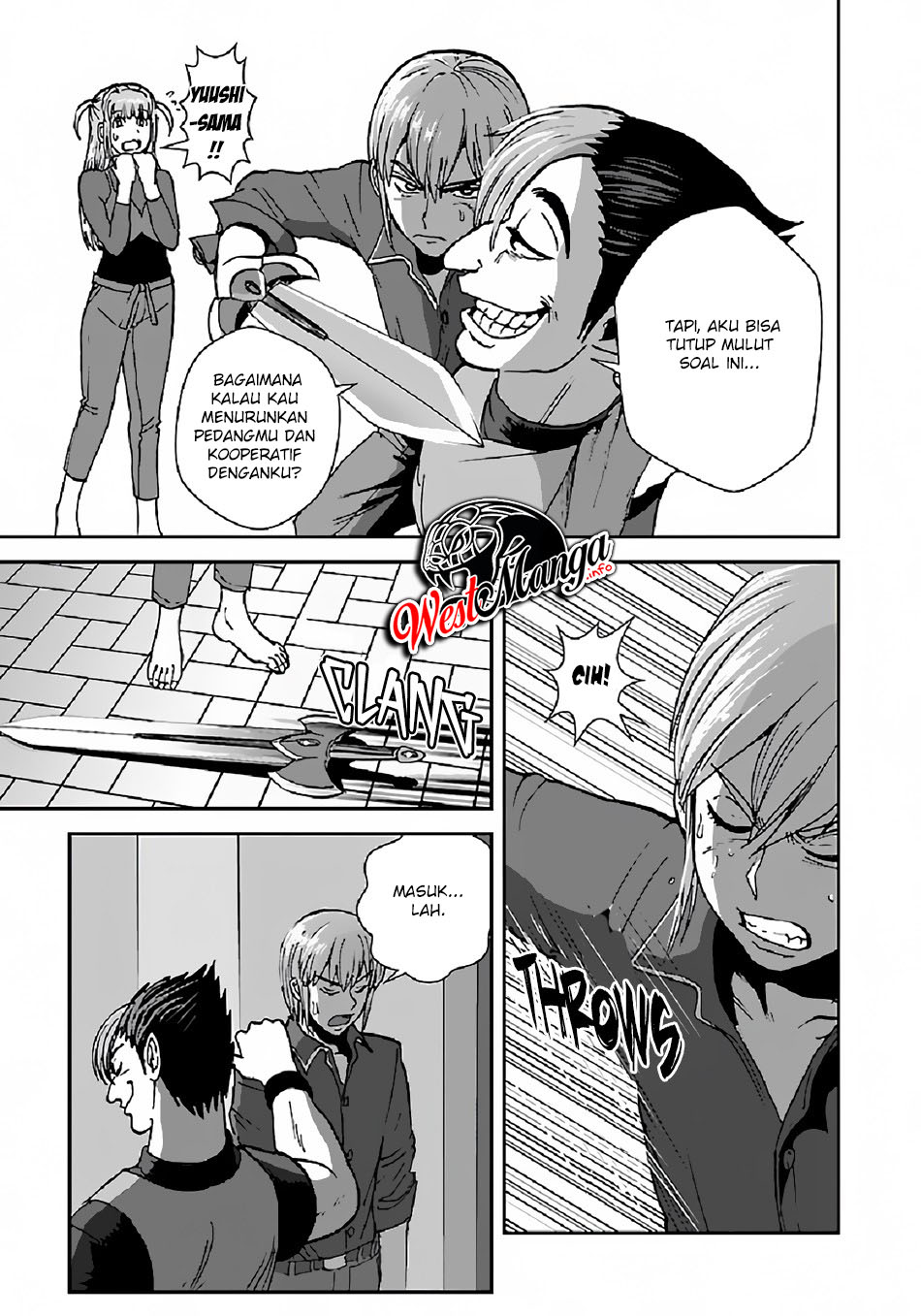 Chapter 36 - halaman 15