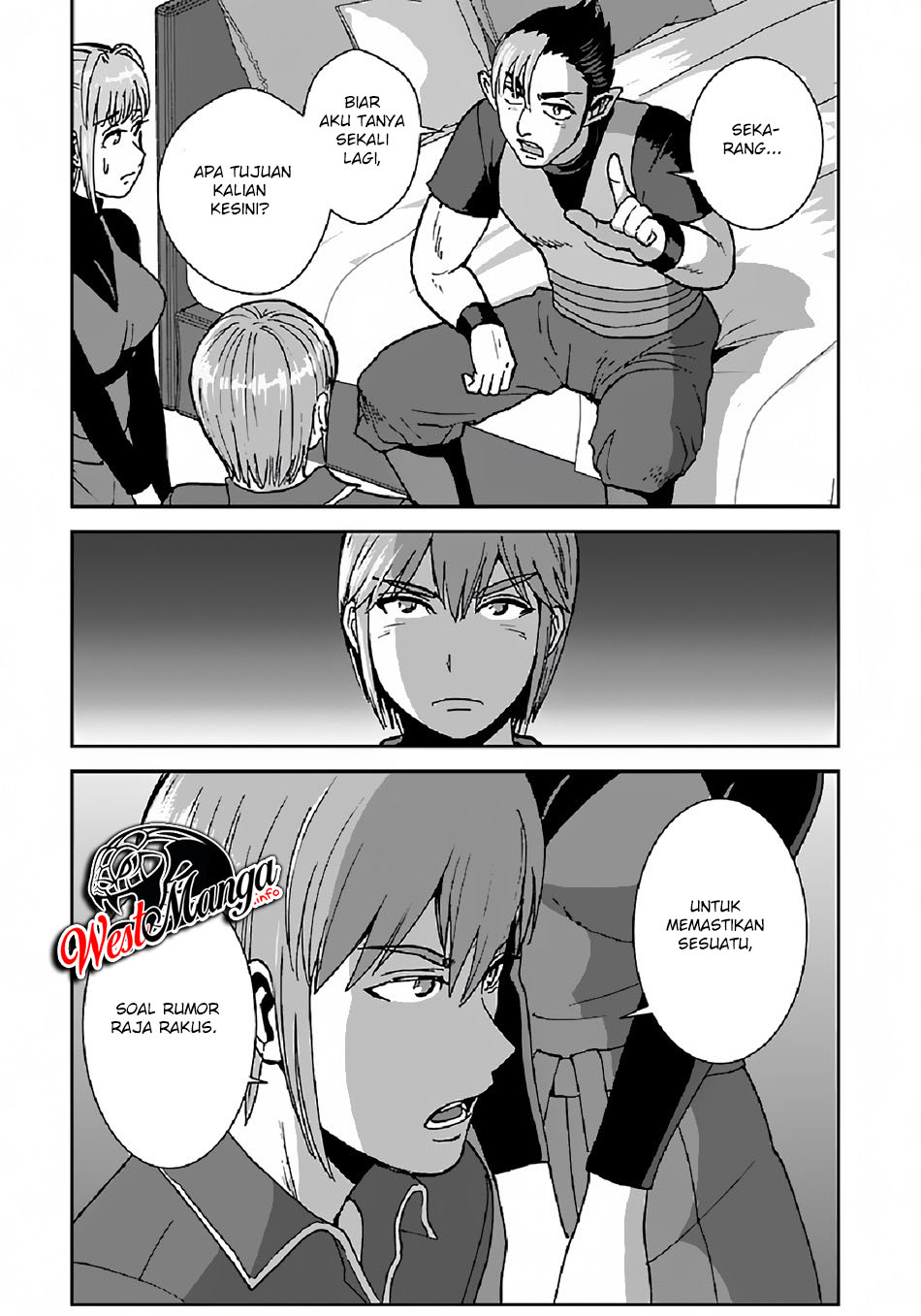 Chapter 36 - halaman 16