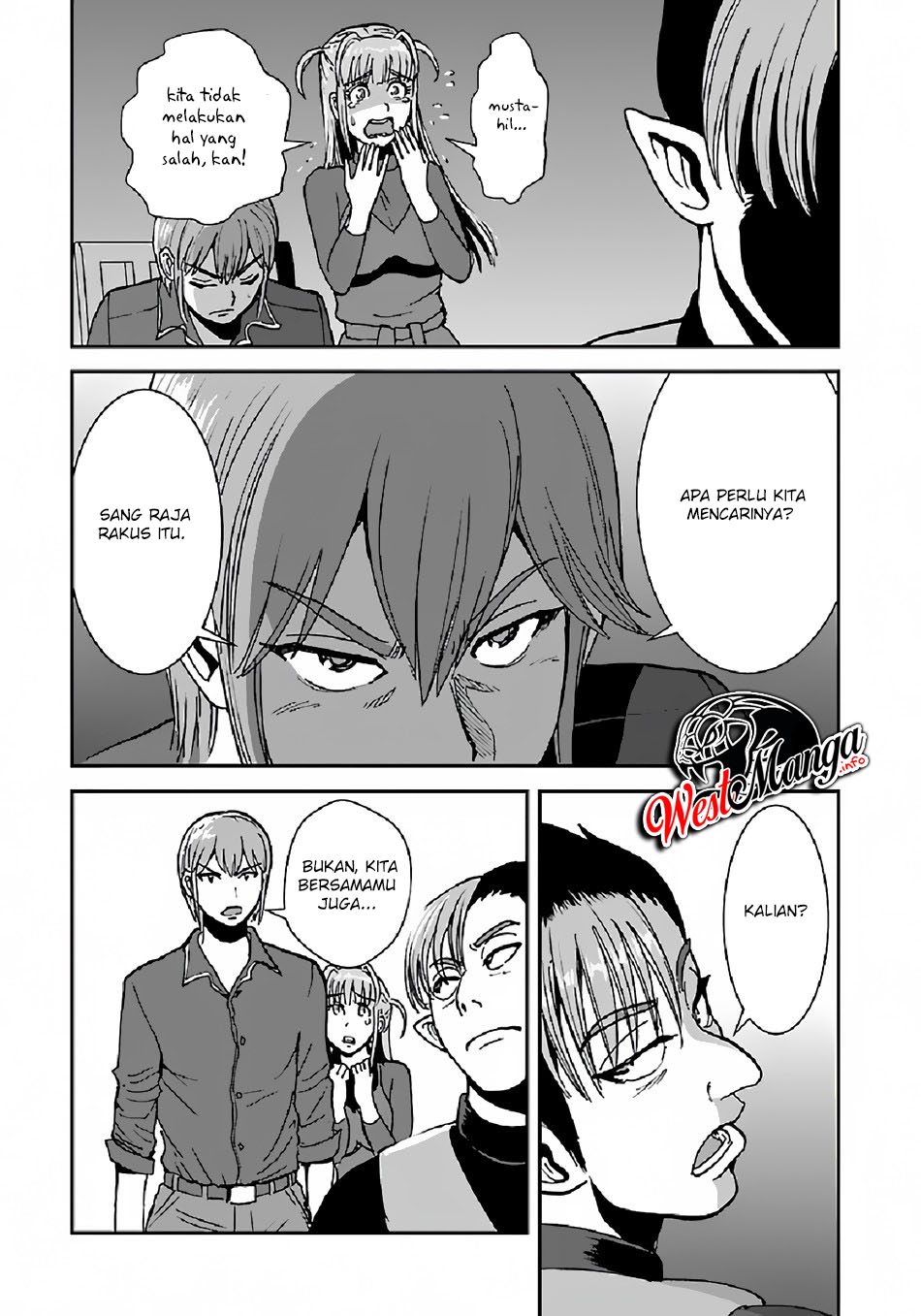 Chapter 36 - halaman 17