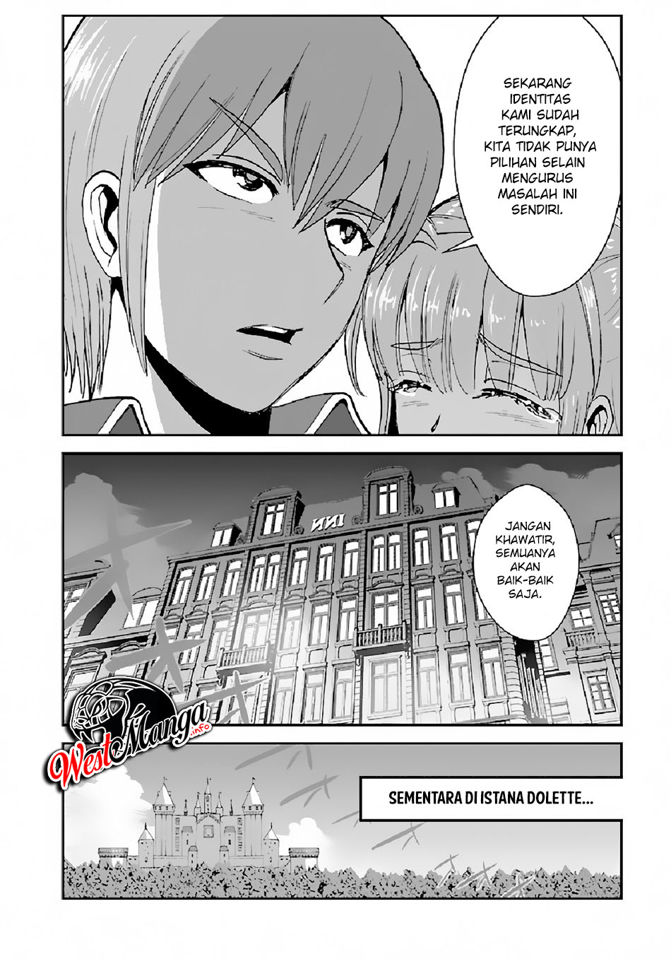 Chapter 36 - halaman 18