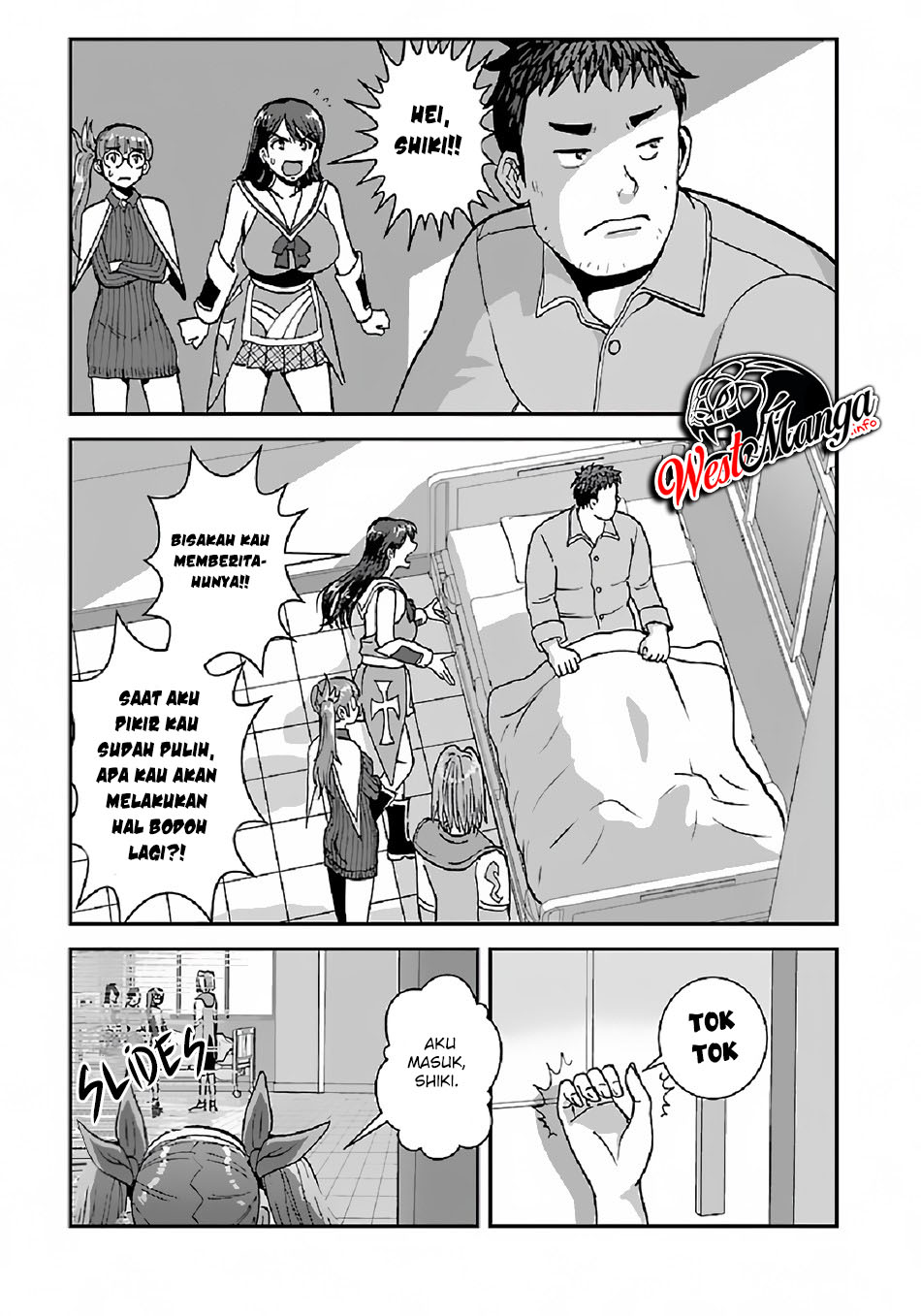 Chapter 36 - halaman 19