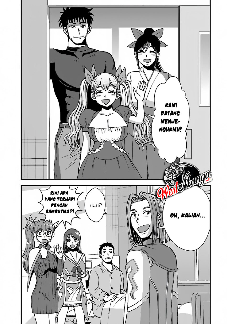 Chapter 36 - halaman 20