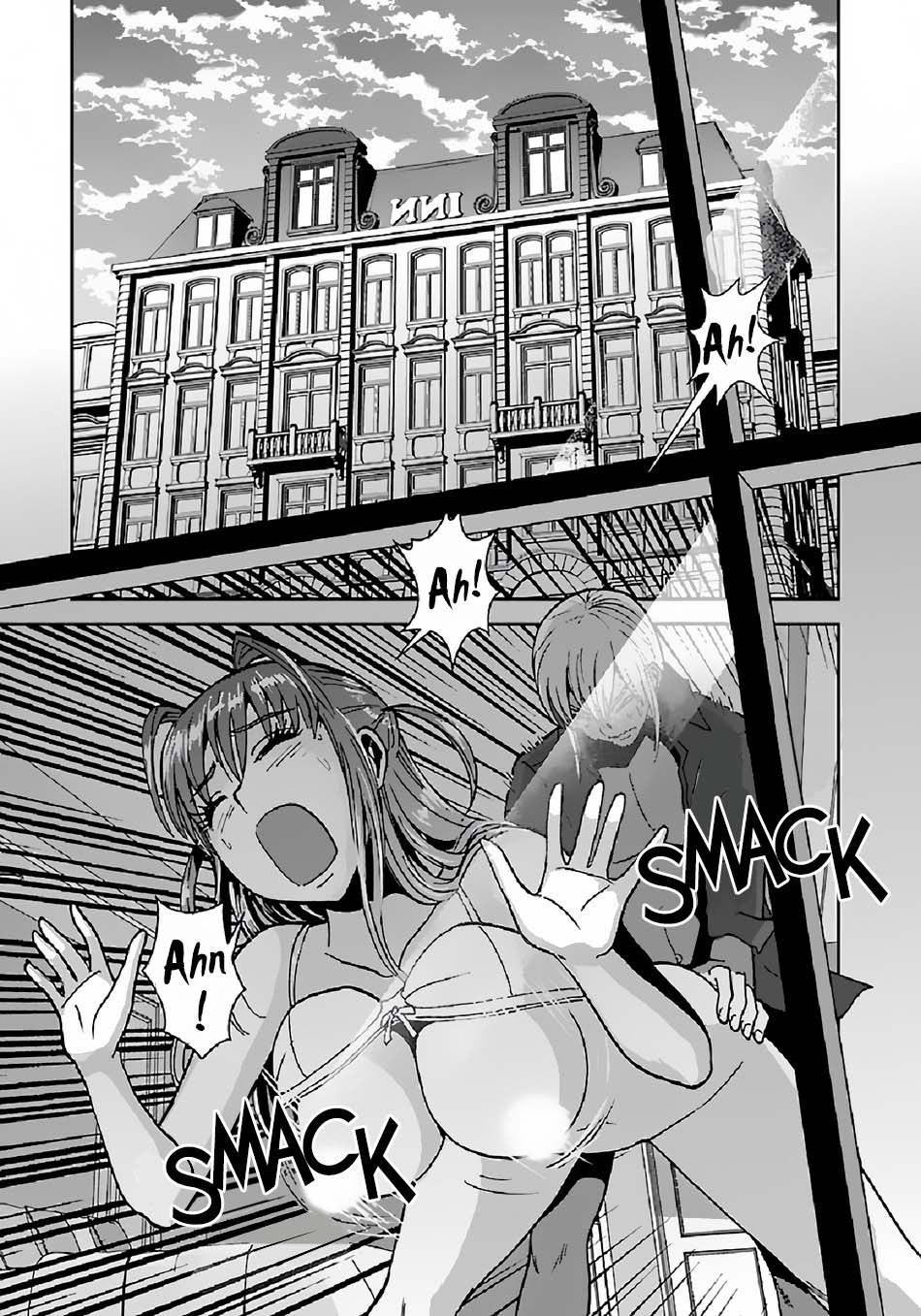 Chapter 36 - halaman 3