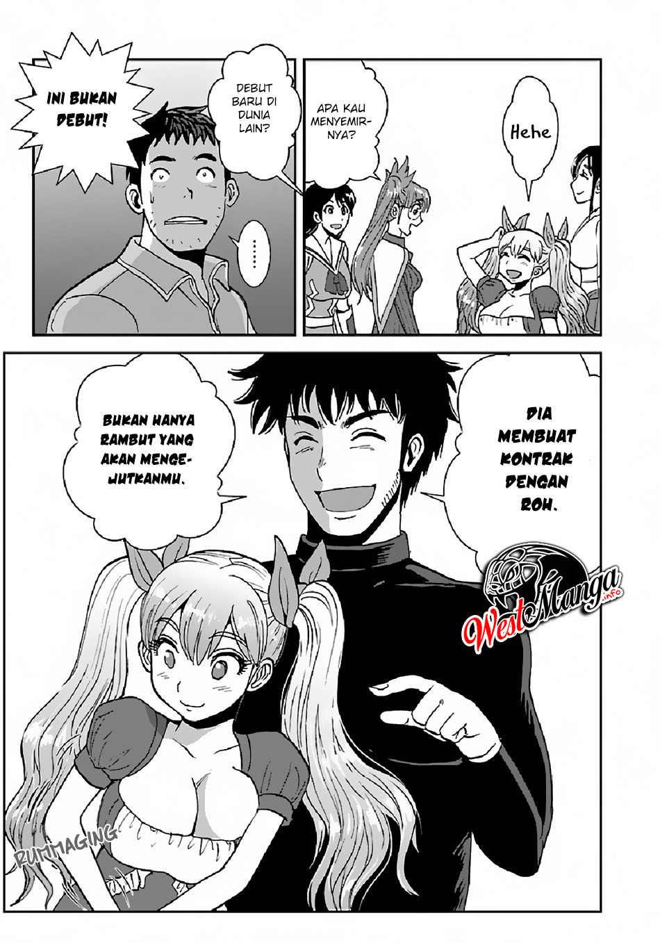 Chapter 36 - halaman 21