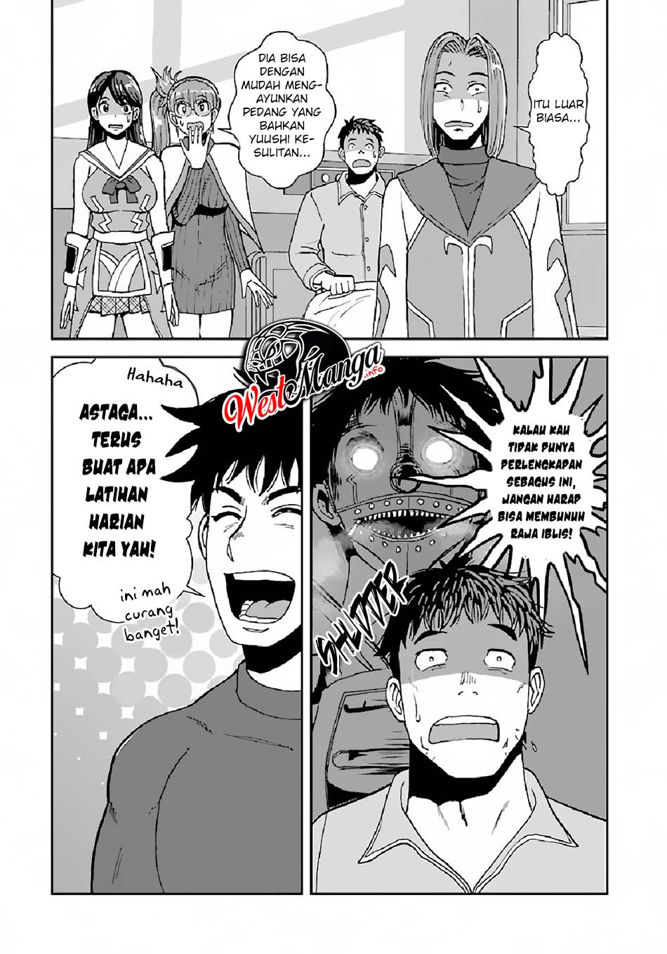 Chapter 36 - halaman 23