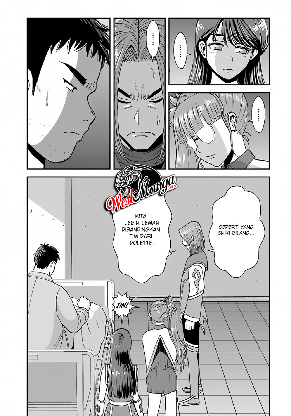 Chapter 36 - halaman 24