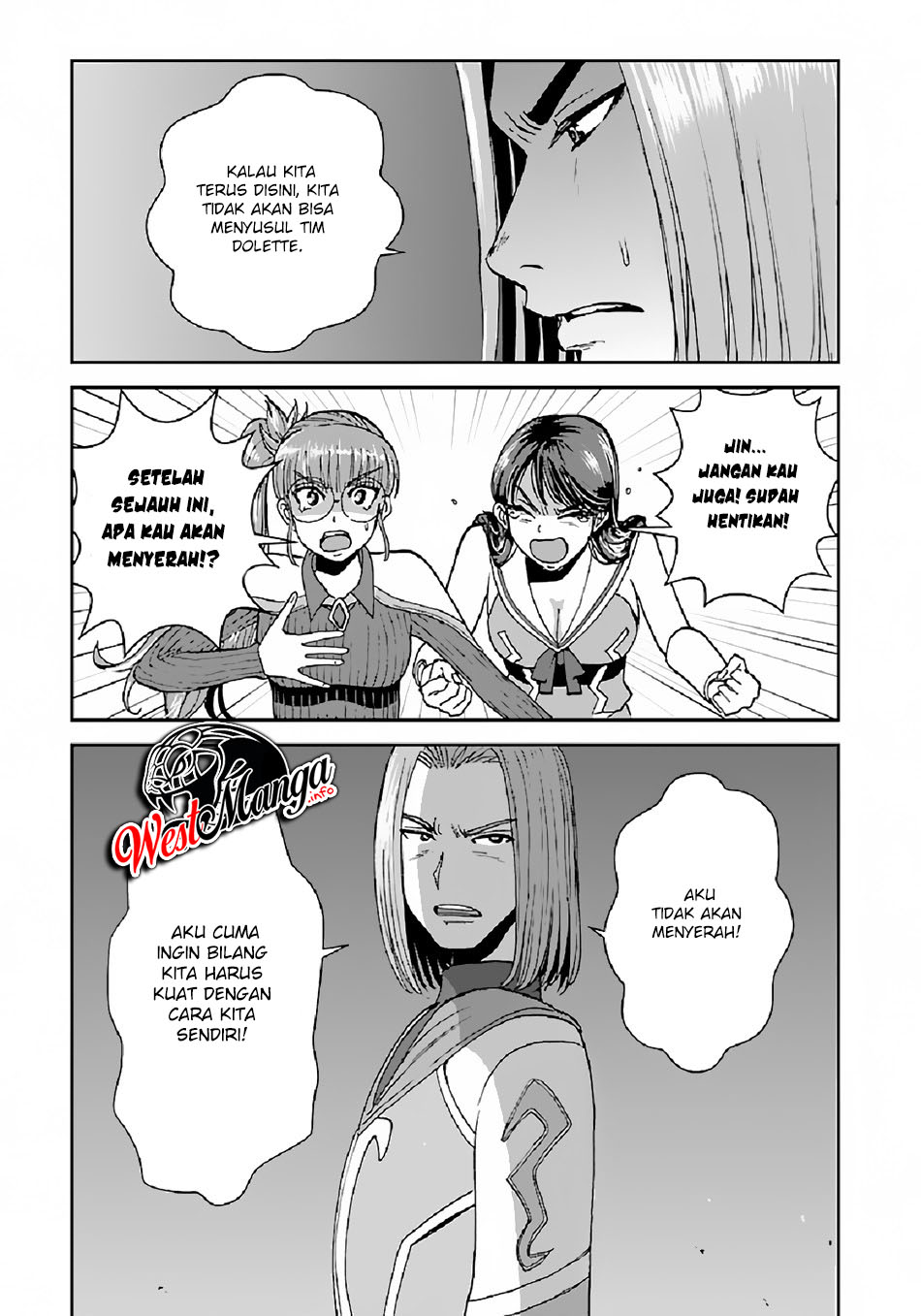 Chapter 36 - halaman 26