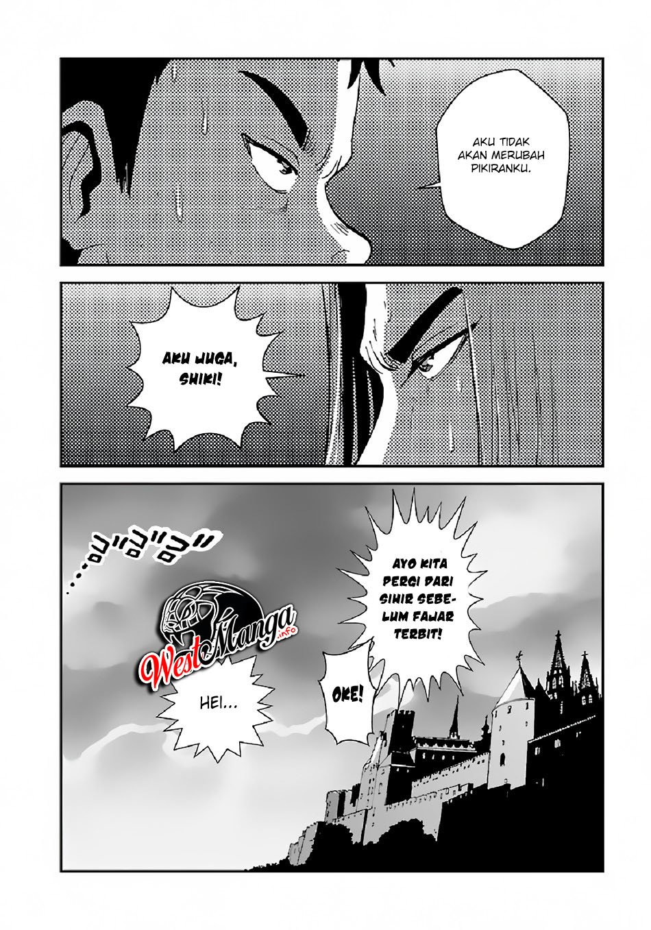 Chapter 36 - halaman 27