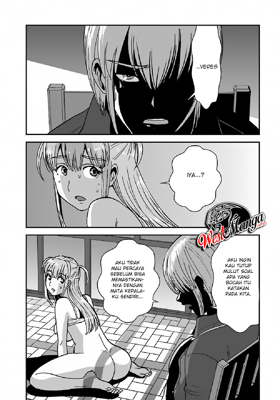 Chapter 36 - halaman 7