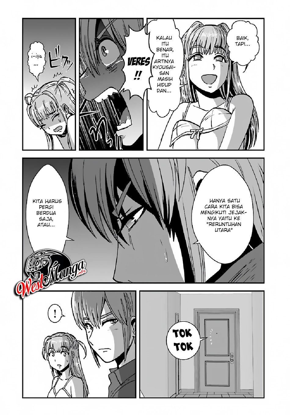 Chapter 36 - halaman 8