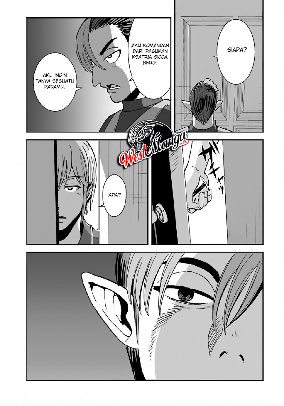 Chapter 36 - halaman 9