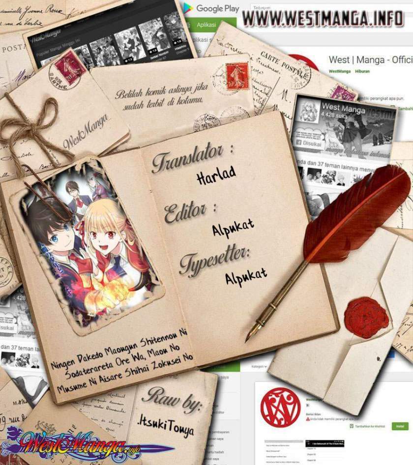 Chapter 7 - halaman 2