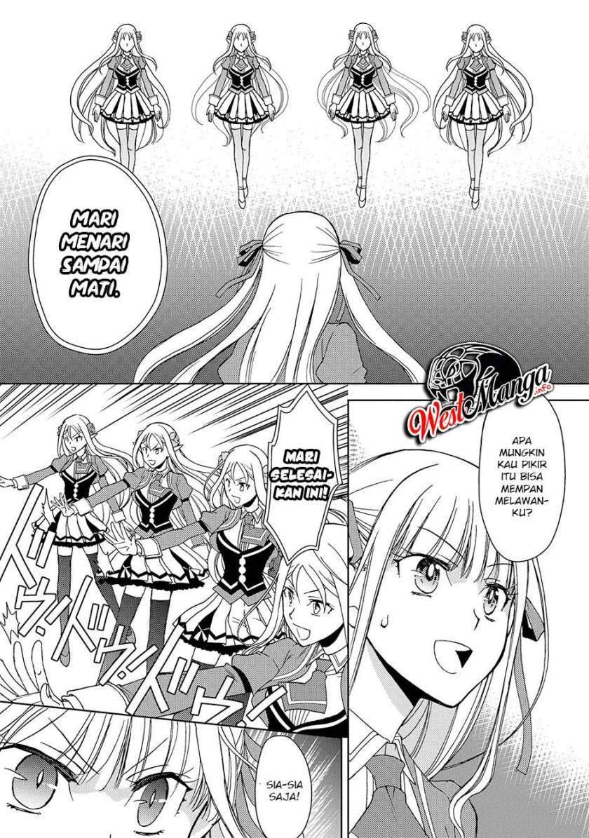 Chapter 7 - halaman 15