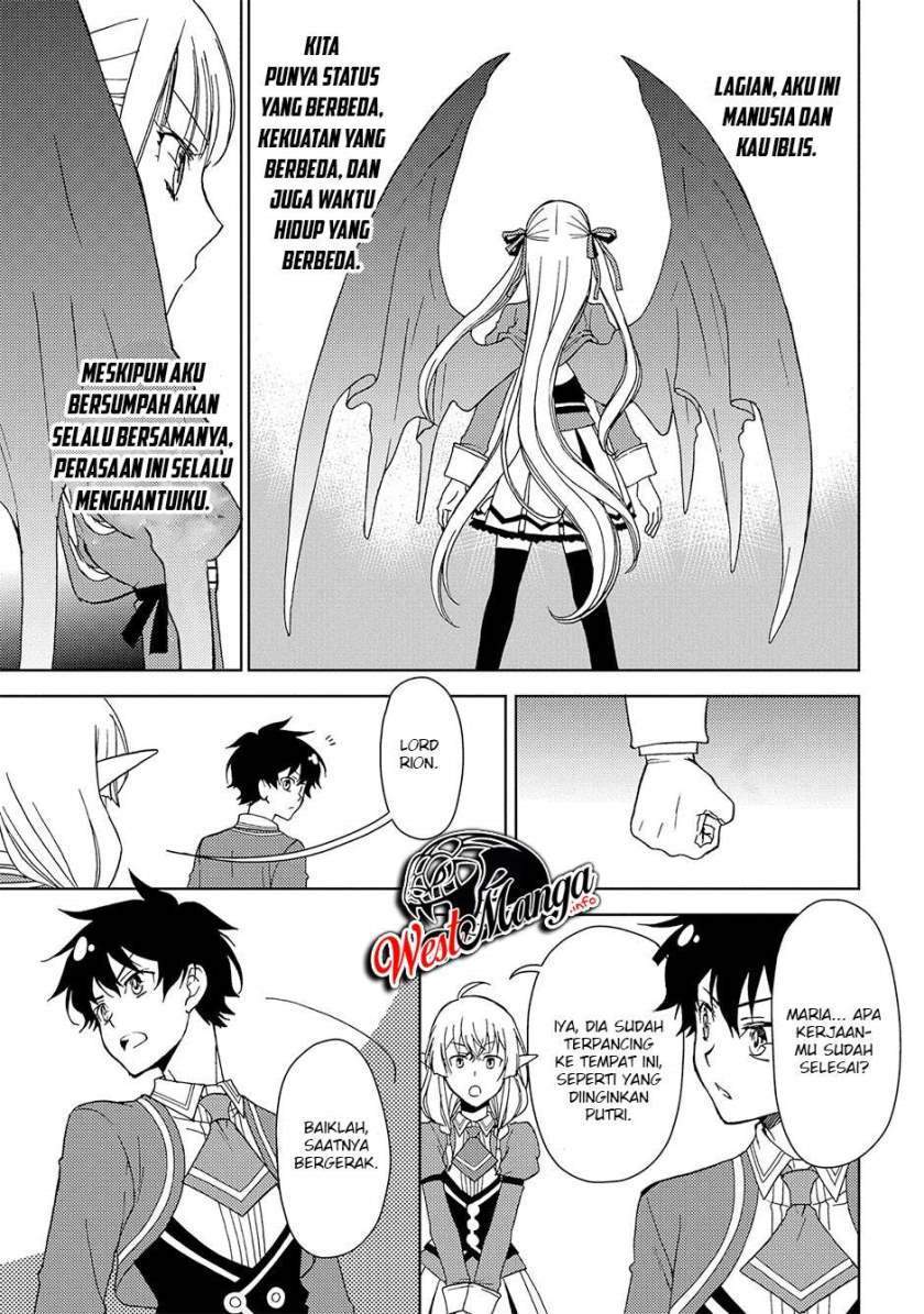 Chapter 7 - halaman 17