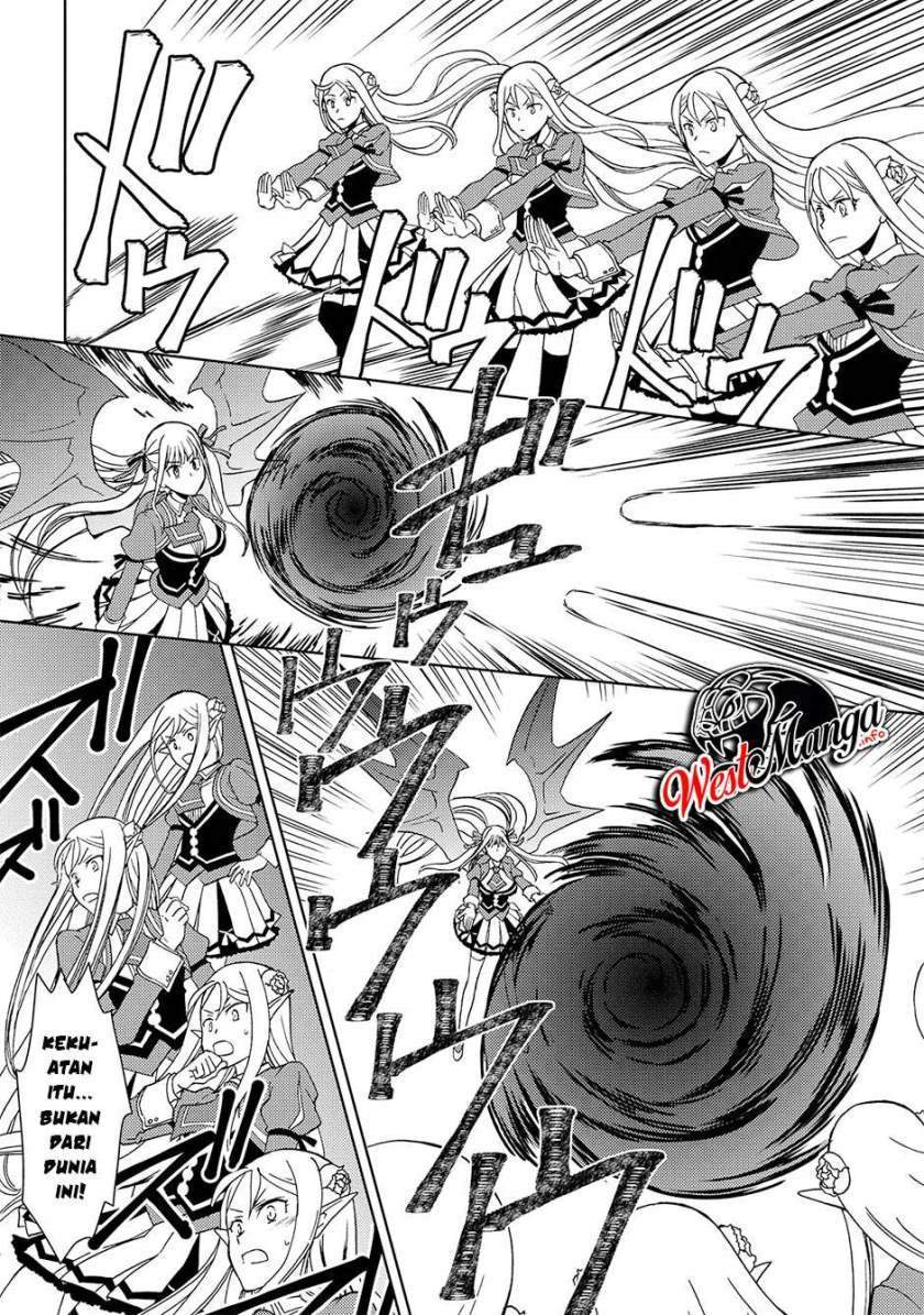 Chapter 7 - halaman 18