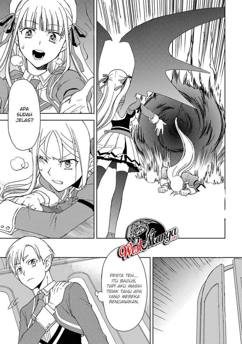 Chapter 7 - halaman 19