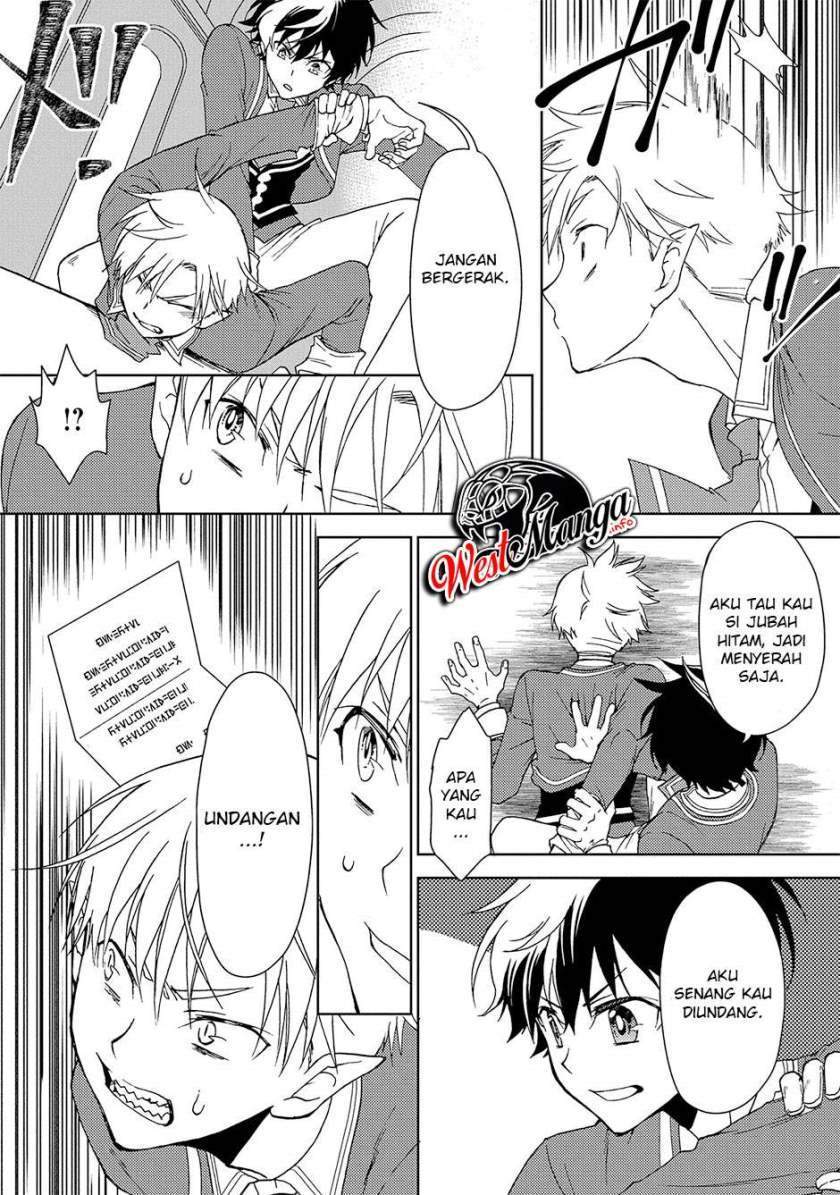 Chapter 7 - halaman 20