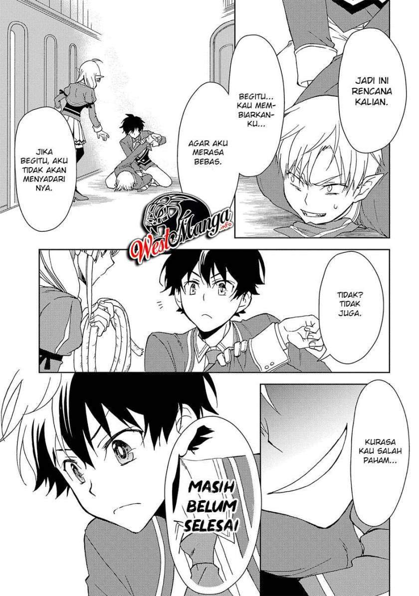 Chapter 7 - halaman 21