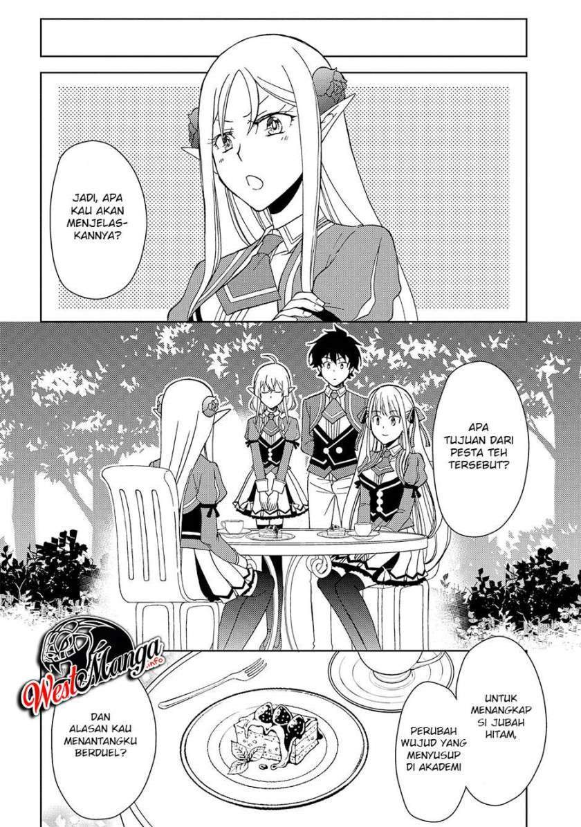 Chapter 7 - halaman 22