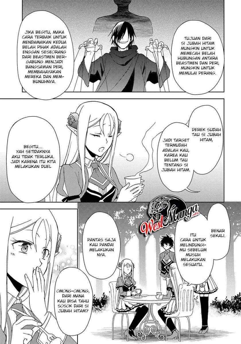 Chapter 7 - halaman 23