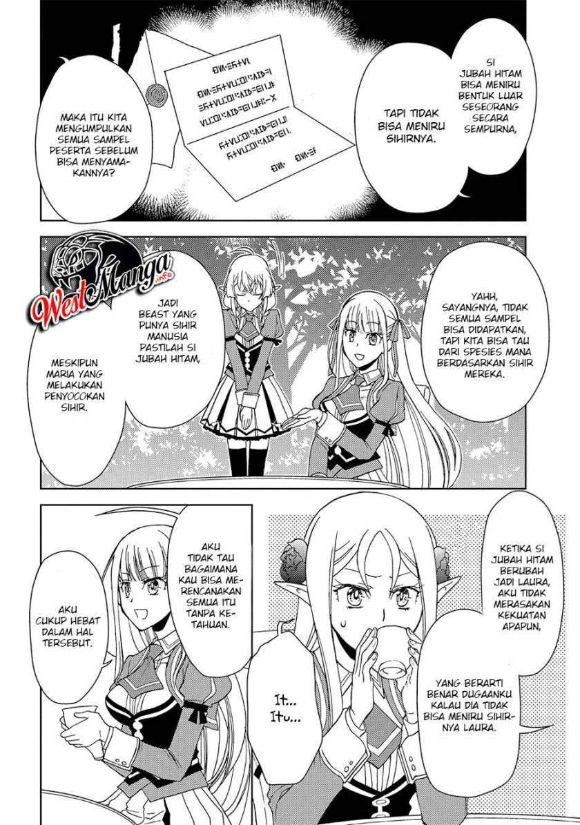 Chapter 7 - halaman 24