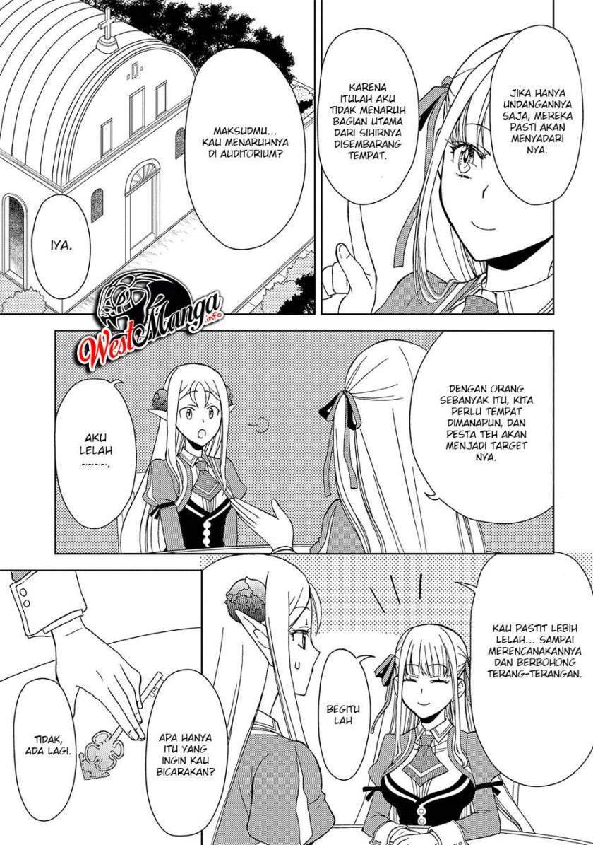 Chapter 7 - halaman 25