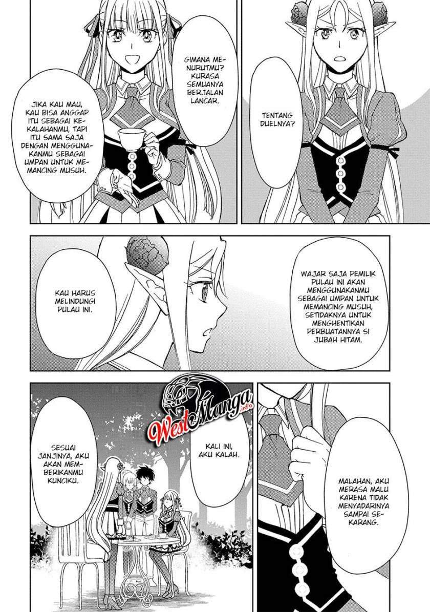 Chapter 7 - halaman 27
