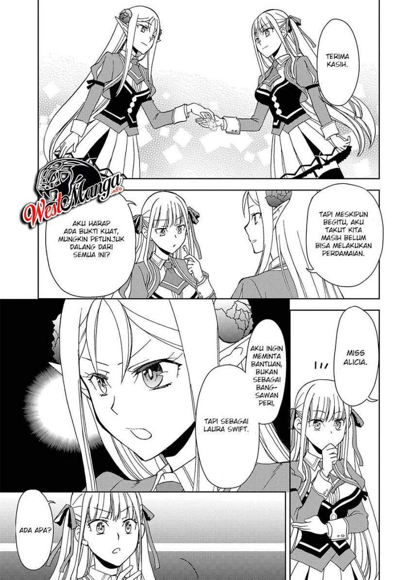 Chapter 7 - halaman 28
